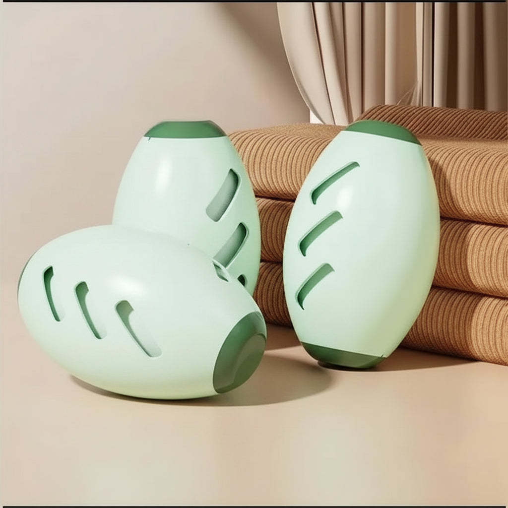 Rouleau anti-poils lavable et reutilisable - Poils d'animaux