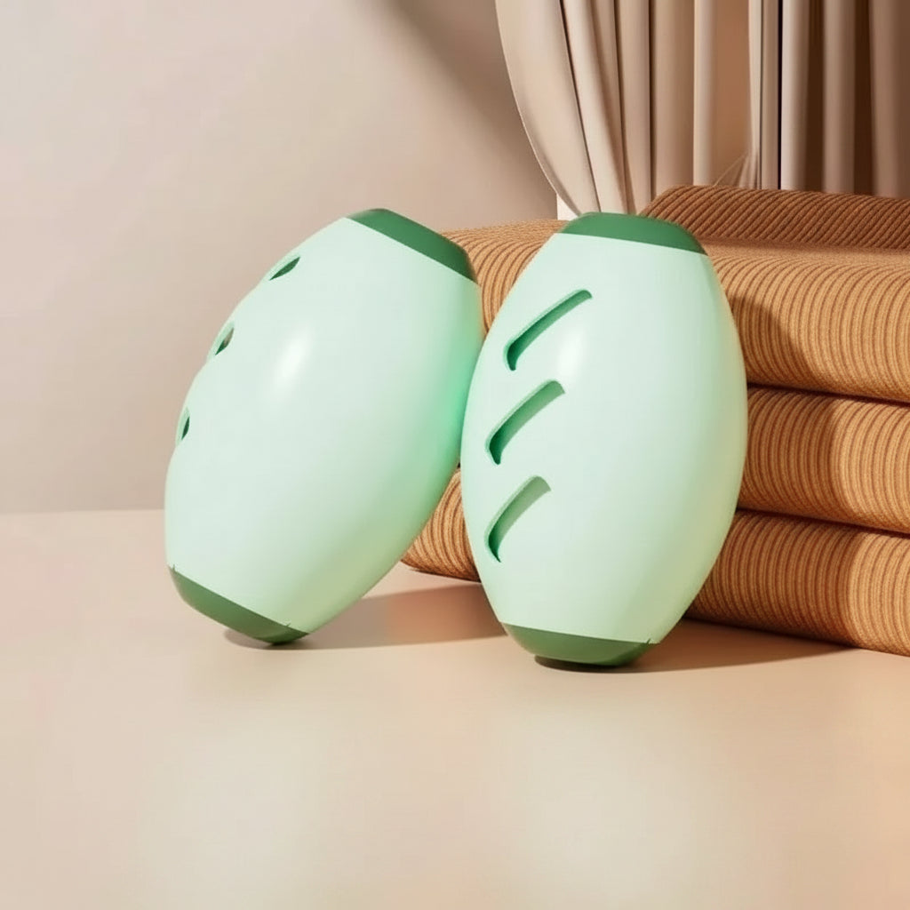 Rouleau anti-poils lavable et reutilisable - Poils d'animaux